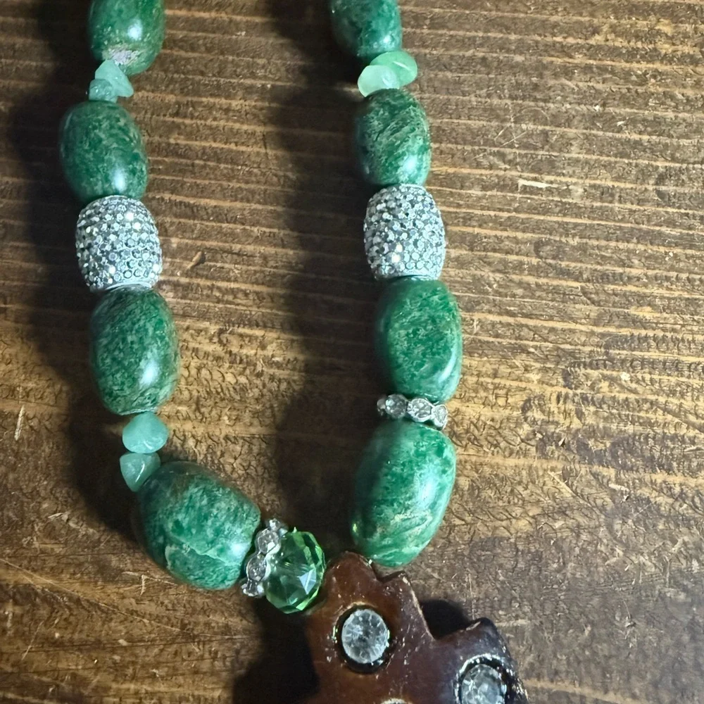 NOT FOR SALE 🔴🔴🔴 Photo for Sandy - Picture 2 of 10